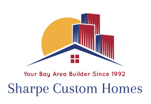 Sharpe Custom Homes.png