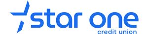 StarOne Credit Union.jpg
