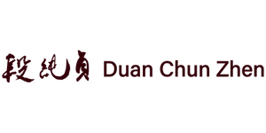 Duan Chun Zhen logo