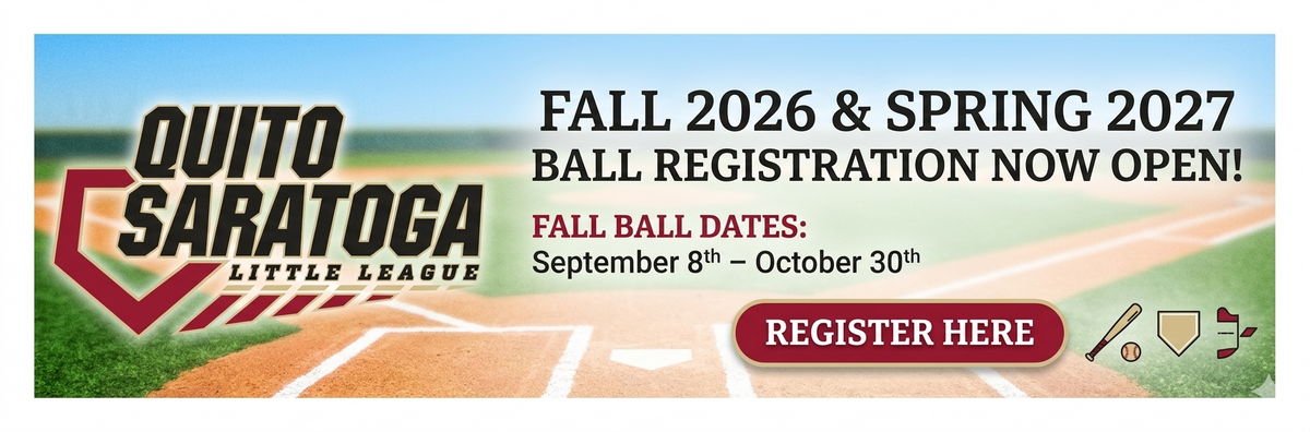 QSLL-2026-2027-Fall-and-Spring-Ball-Registration-Banner.png