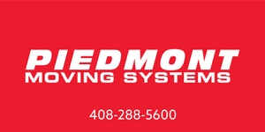 Piedmont Moving.png