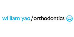 William Yao Orthodontic logo