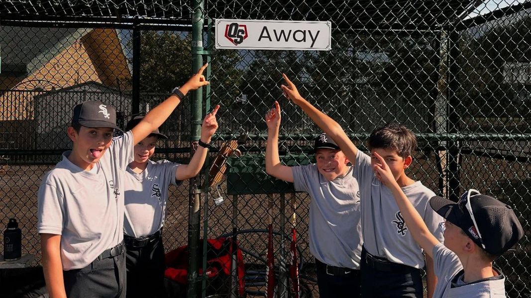 Matching Your Volunteer Hours & $$ - Featured Image.jpg