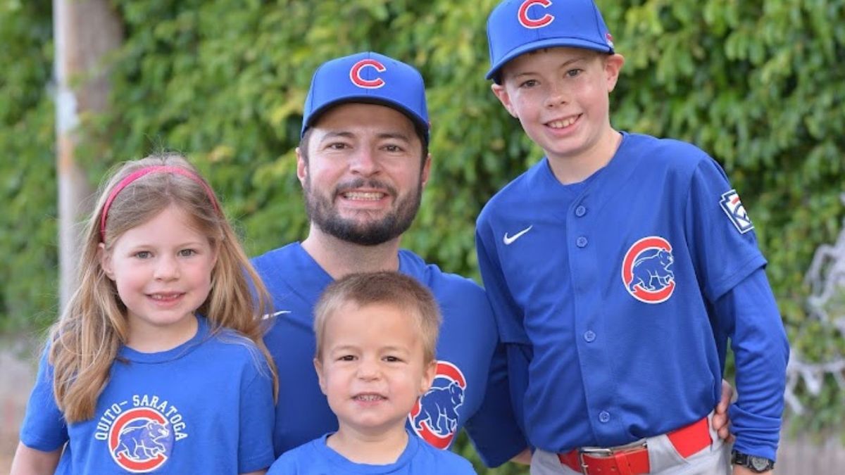 Meet Matt Bordoni  - Featured Image.jpg