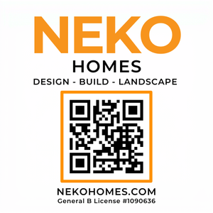 Neko Homes Logo.png