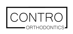 ControLogo.png