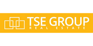 TSE Group Real Estate logo