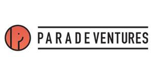 Parade Ventures Logo