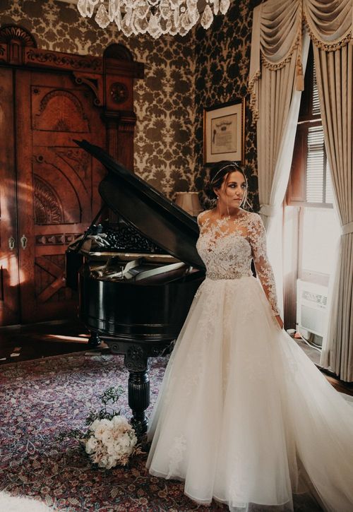 alex wedding.jpg
