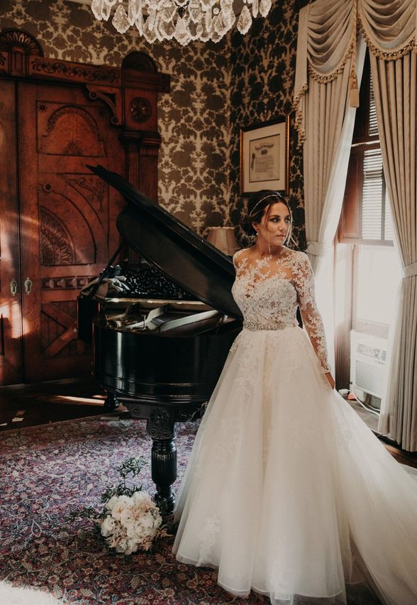 alex wedding.jpg