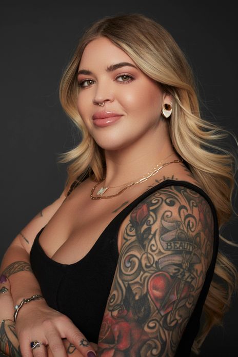 Brittany_Deen_128269.jpg