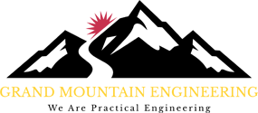 Grand Mountain Engineering