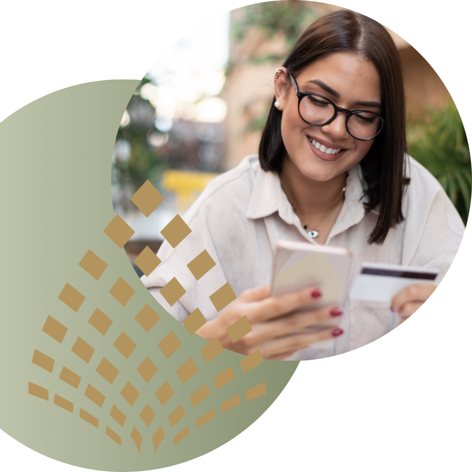 Payment Options 1.png