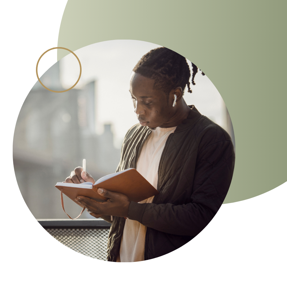 Payment Options 2.png