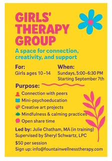 Girls Therapy Group.jpg