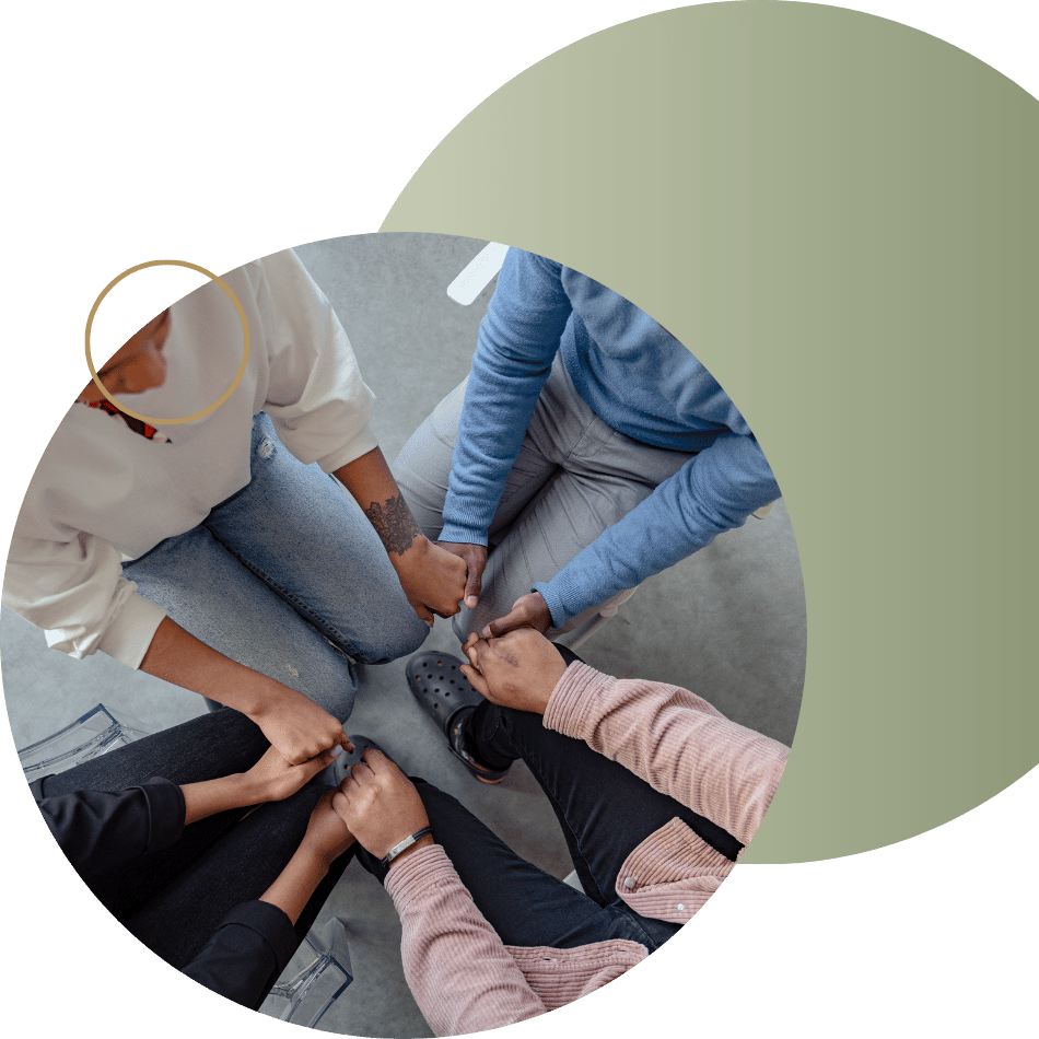 2 Addictions we Treat.png