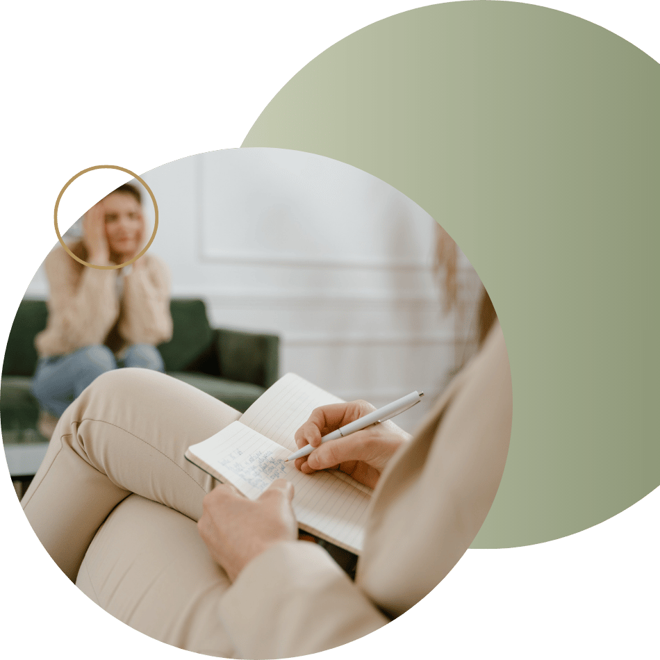 1 Addictions we Treat.png