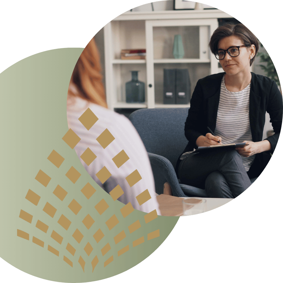 4 Addictions we Treat.png