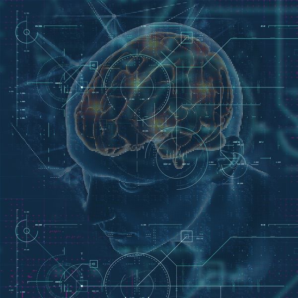 3d-render-medical-background-with-male-figure-with-brain-highlighted-techno-overlay.jpg