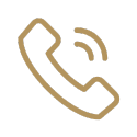 Call.png