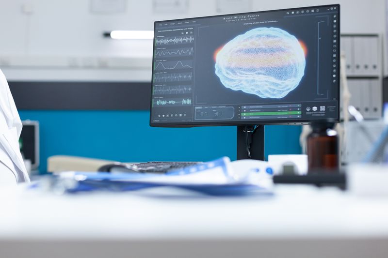 modern-empty-hospital-office-having-computer-with-mri-brain-diagaram-screen-ready-oncology-examination-cabinet-room-equipped-with-medical-professional-tools-brain-tomography-image.jpg