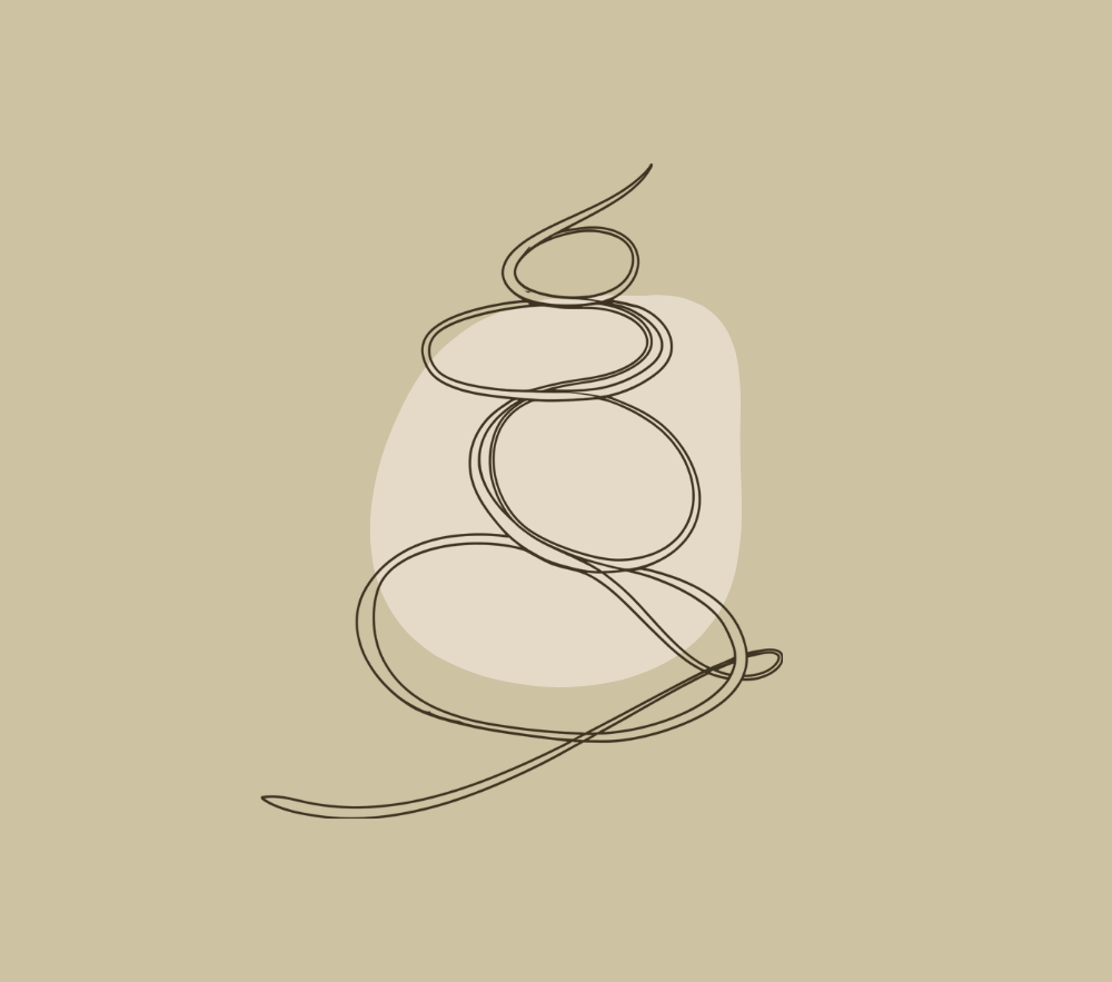 Dialectical Behavior Therapy