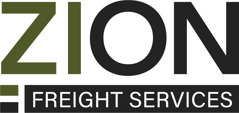 Zion Freight Services LLC