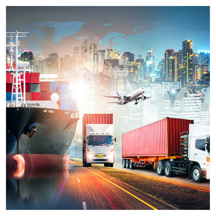 Navigating Global Trade_ How to Streamline Your Import-Export Process.png