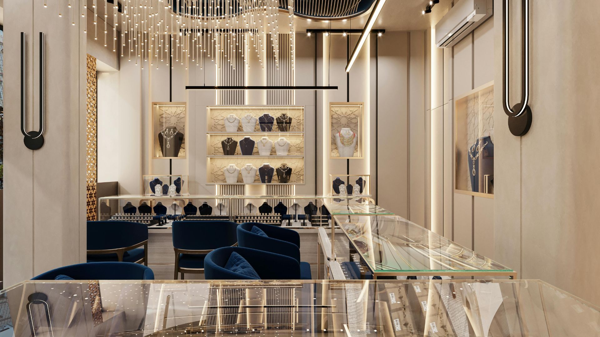 img of a store img9.jpg