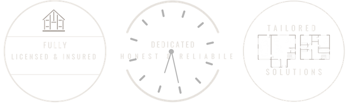 Trust Badges Light .png