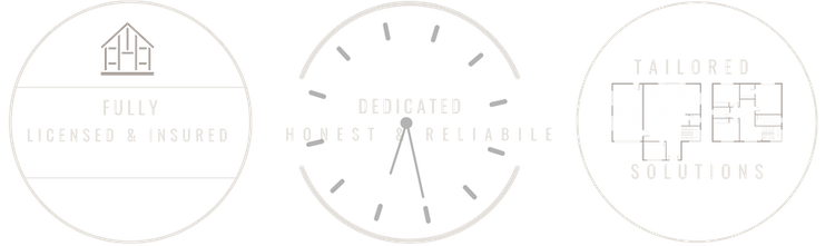 Trust Badges Light .png