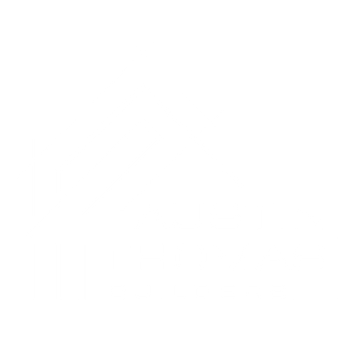 Austin Thomas Homes