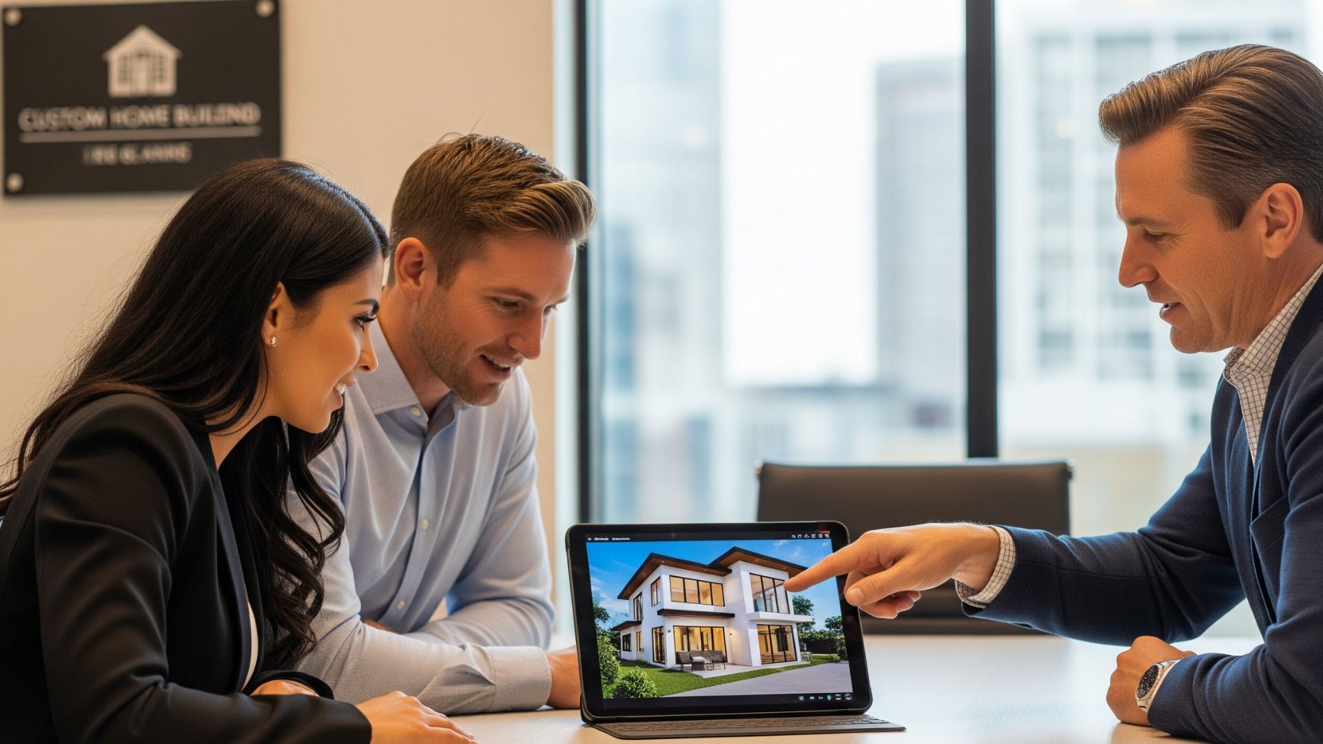4 Questions to Ask Before You Hire a Custom Home Builder-bg.jpg