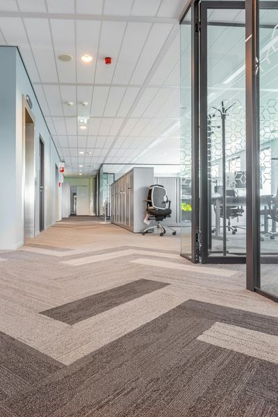 Service Office Space.jpg