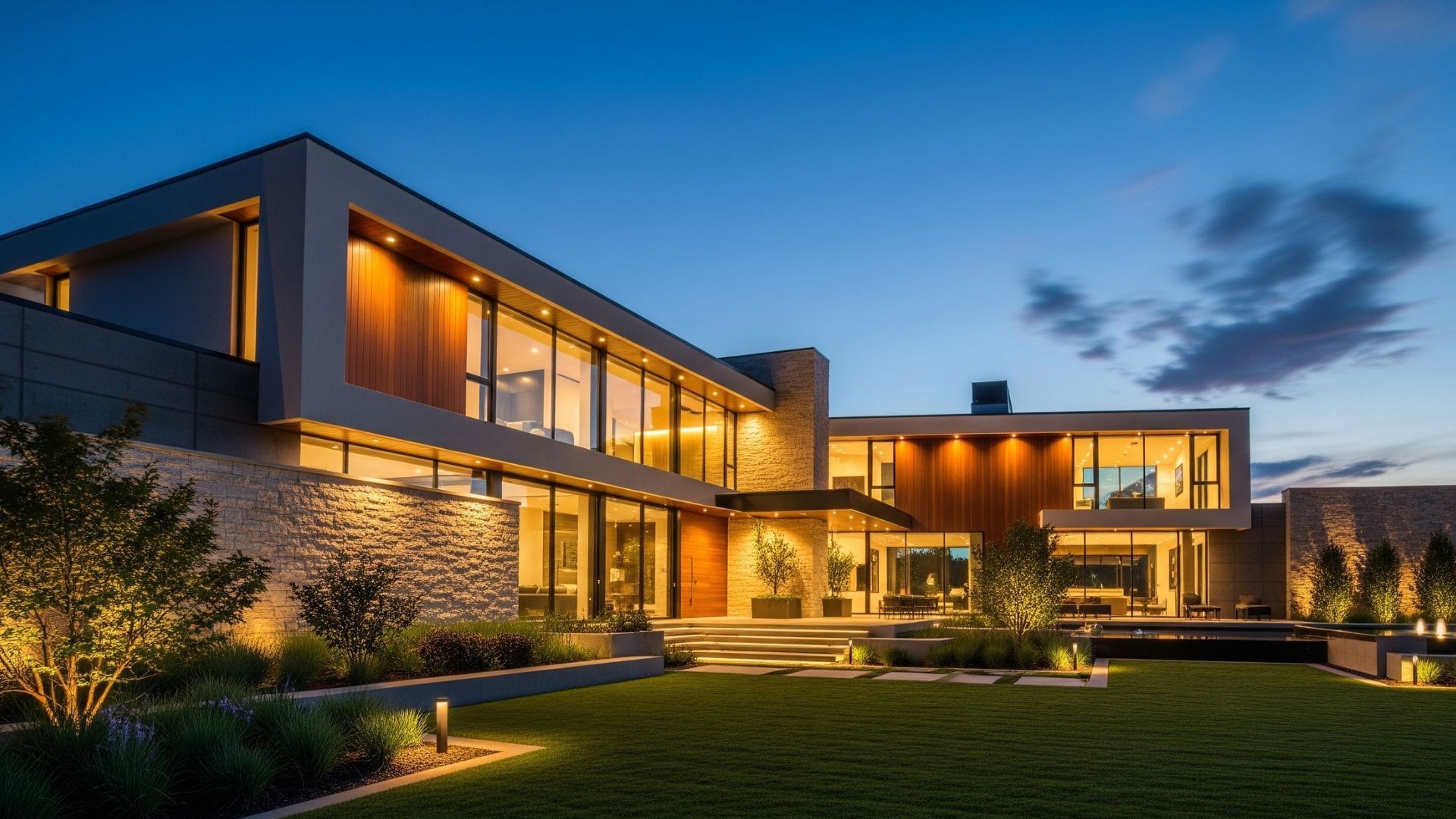 From Concept to Completion How We Bring Your Dream Home to Life-bg.jpg