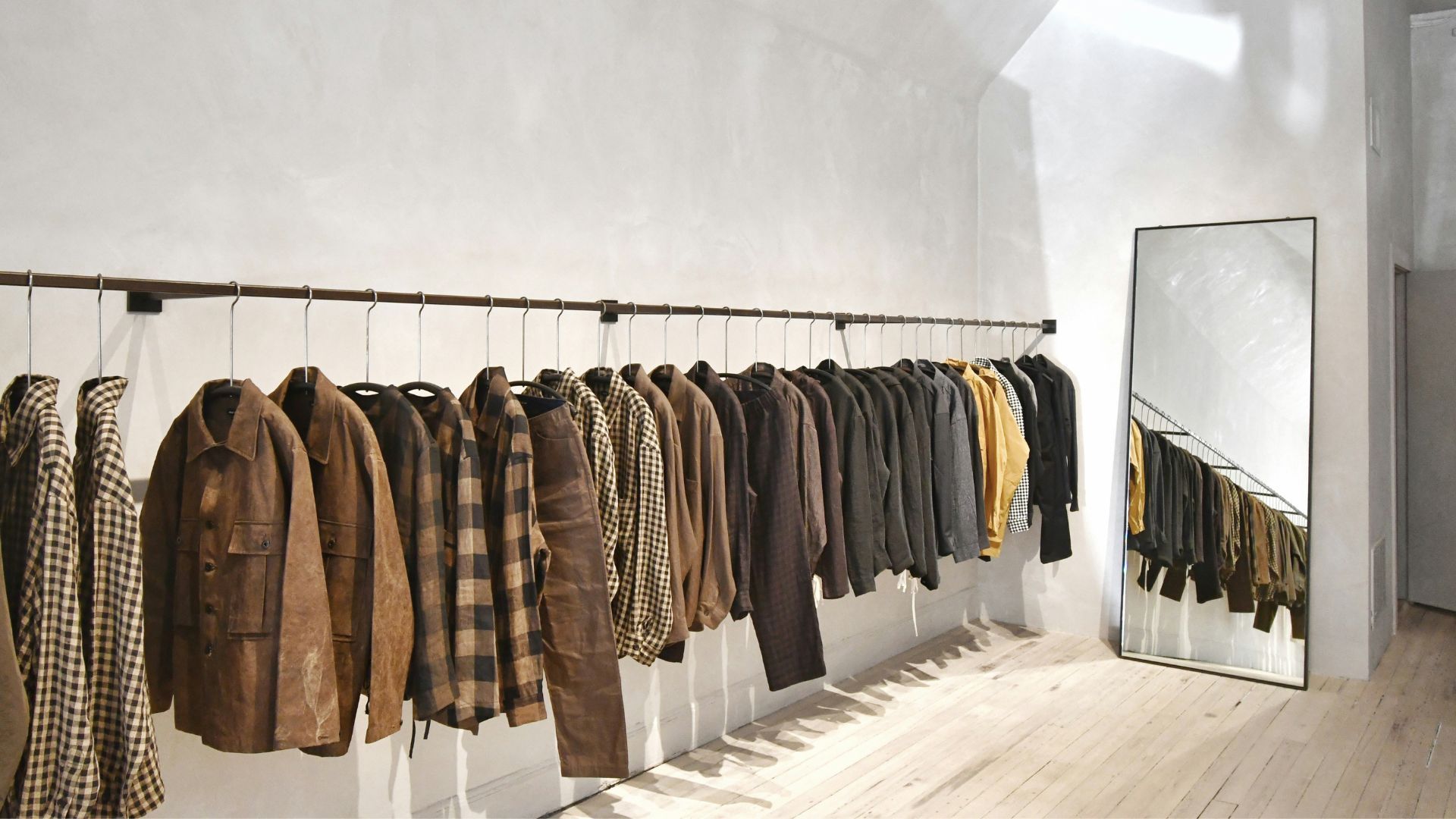 img1 (1).jpg