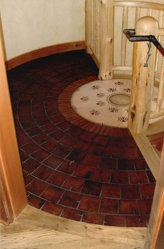 End-Grain-Compass-674x1024.jpg