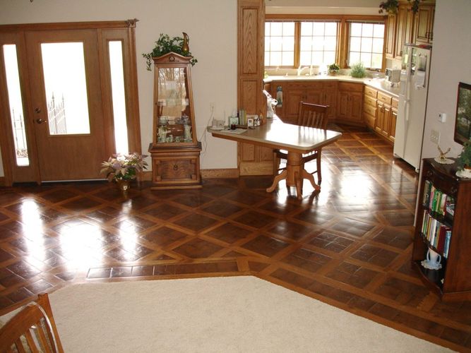 End-Grain-Parquet_opt-1024x768.jpg