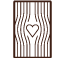 wood heart.png