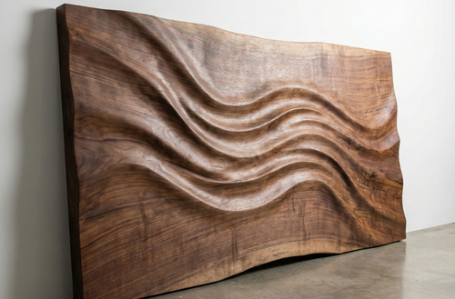 CNC Sculpted Wood Panels 1.png