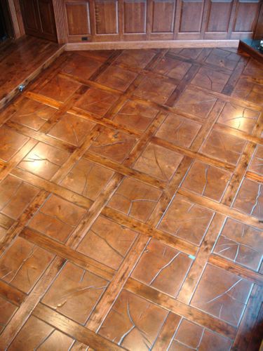 Wood-Tile-Parquet-Flooring_opt-768x1024.jpg