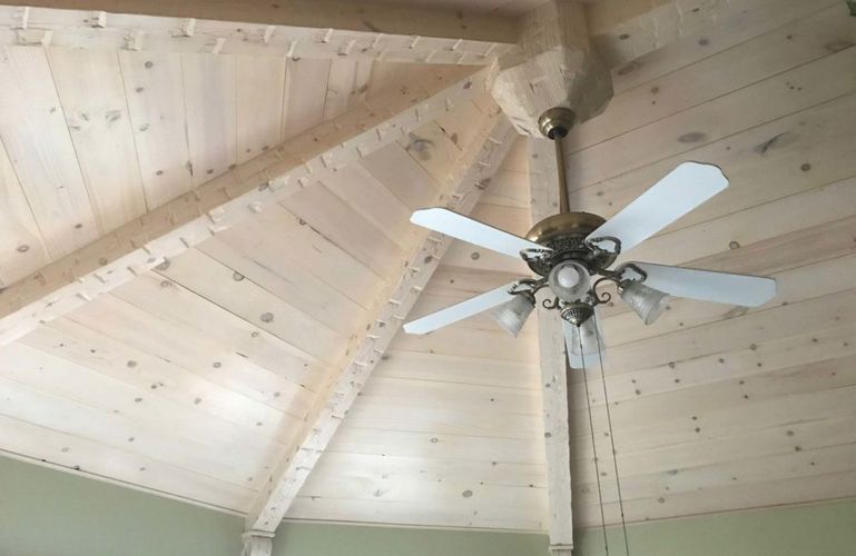 Custom-Box-Beam-and-Shiplap-ceiling-1000x650.jpg
