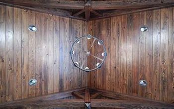 Stained-Reclaimed-Wood-Ceiling_opt.jpg