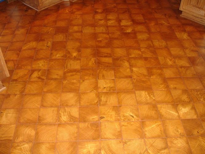 White-Oak-Endgrain-Flooring-1024x768.jpg