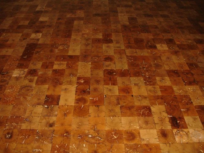 Endgrain-flooring_opt-1024x768.jpg