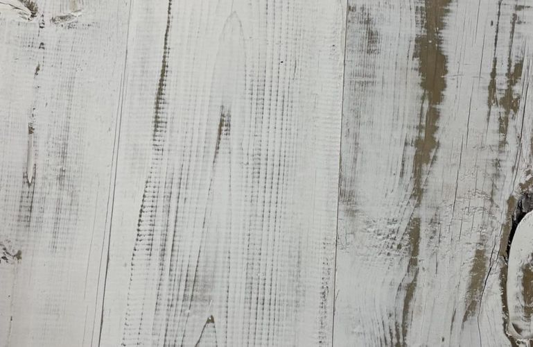 shiplap1-scaled-1000x650.jpg