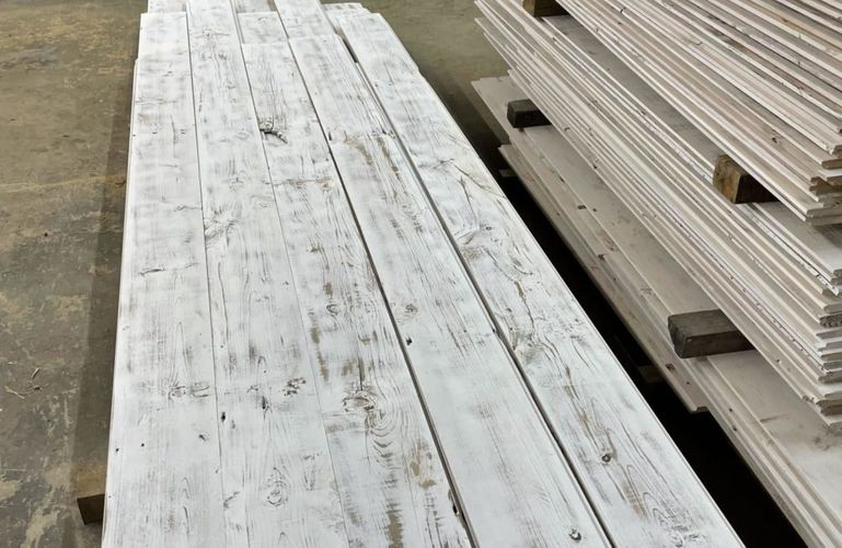 shiplap2-scaled-1000x650.jpg