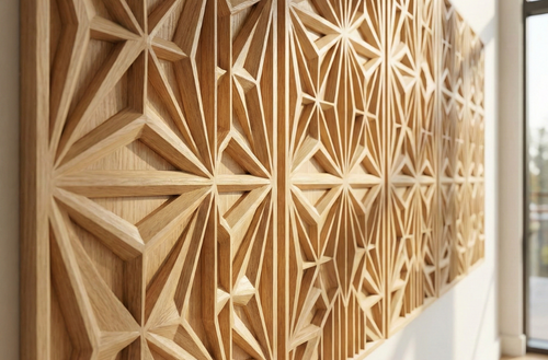 CNC Sculpted Wood Panels 3.png