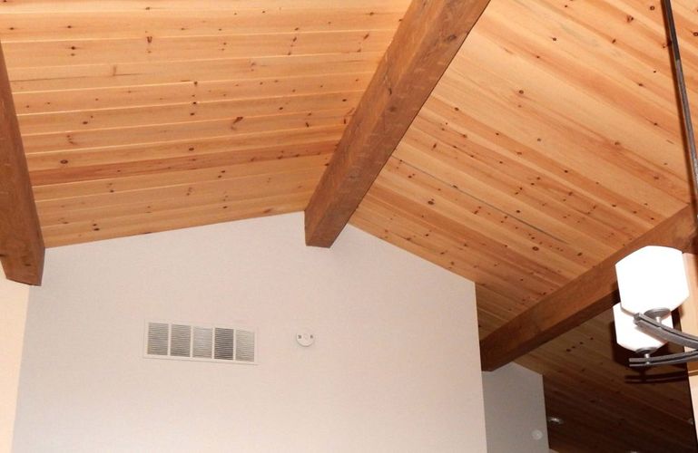 cropped-opt_Hand-Hewn-Box-Beams-1000x650.jpg