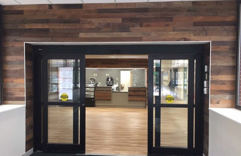 reclaimed-barn-siding-shiplap-entry_OPT-1000x650.jpg